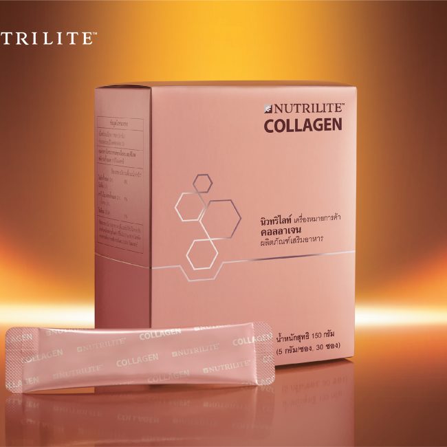 a553b4a9547dc8dbfdb186ecaefd4946